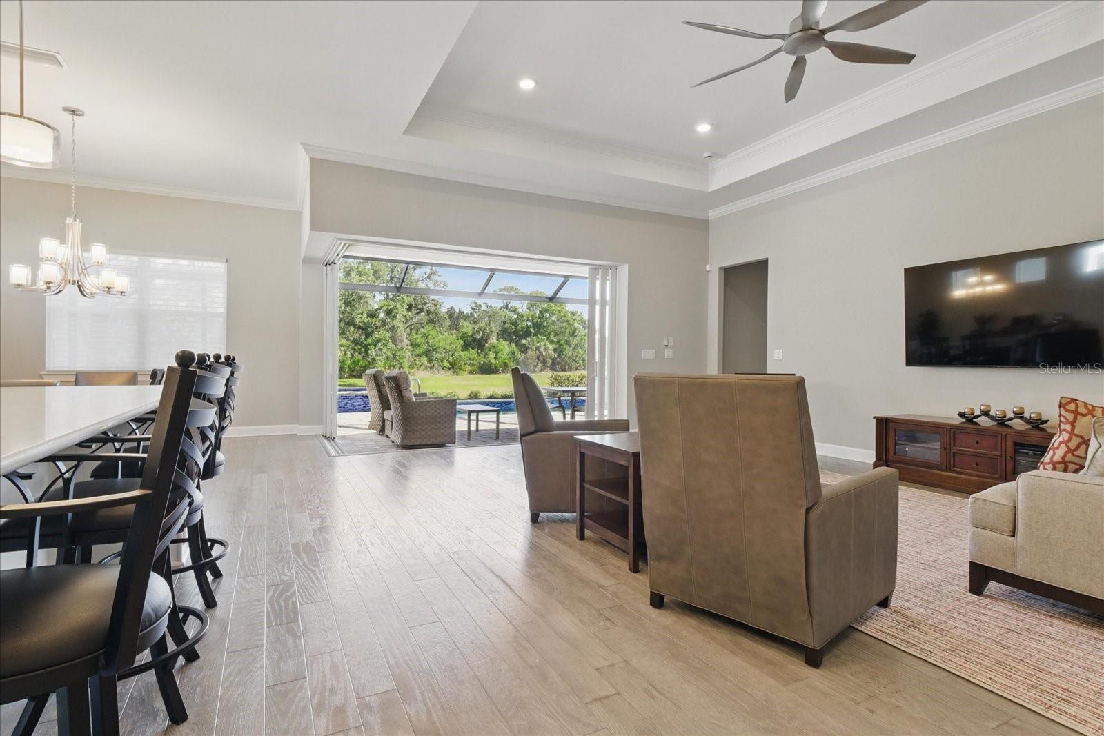 Englewood, Florida, 34223, United States, 3 Bedrooms Bedrooms, ,3 BathroomsBathrooms,Residential,Active,2000200