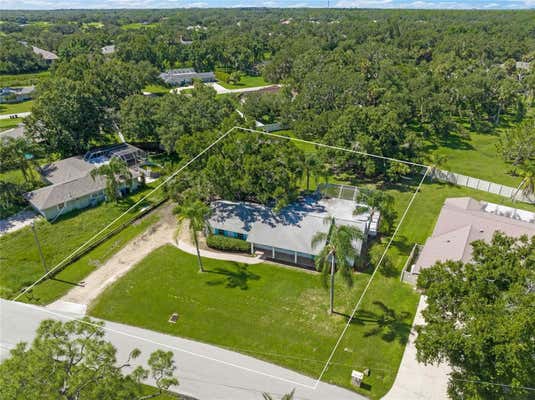 1966 ROLLING GREEN CIR, SARASOTA, FL 34240 - Image 1