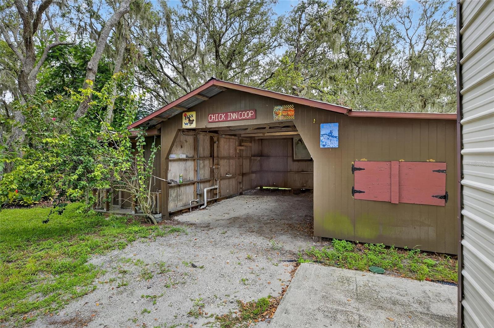 Riverview, Florida, 33569, United States, 3 Bedrooms Bedrooms, ,2 BathroomsBathrooms,Residential,Active,1929441