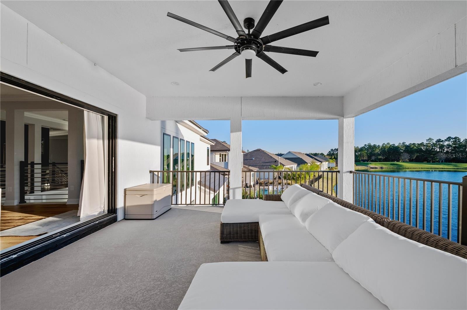 Fernandina Beach, Florida, 32034, United States, 5 Bedrooms Bedrooms, ,4 BathroomsBathrooms,Residential,Active,1920265