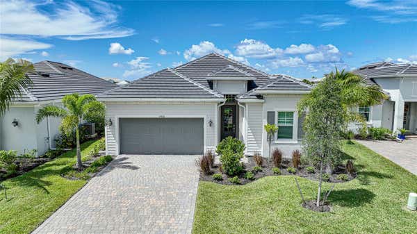 14936 REDBUD LN, PUNTA GORDA, FL 33955 - Image 1