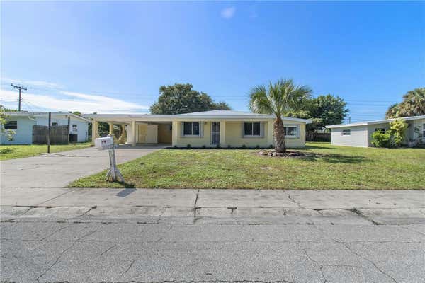 295 RIVERSIDE AVE, MERRITT ISLAND, FL 32953 - Image 1