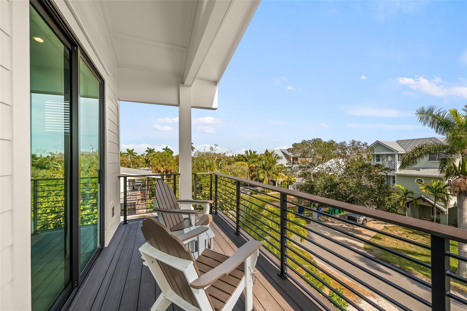 Anna Maria, Florida, 34216, United States, 5 Bedrooms Bedrooms, ,5 BathroomsBathrooms,Residential,Active,2043279