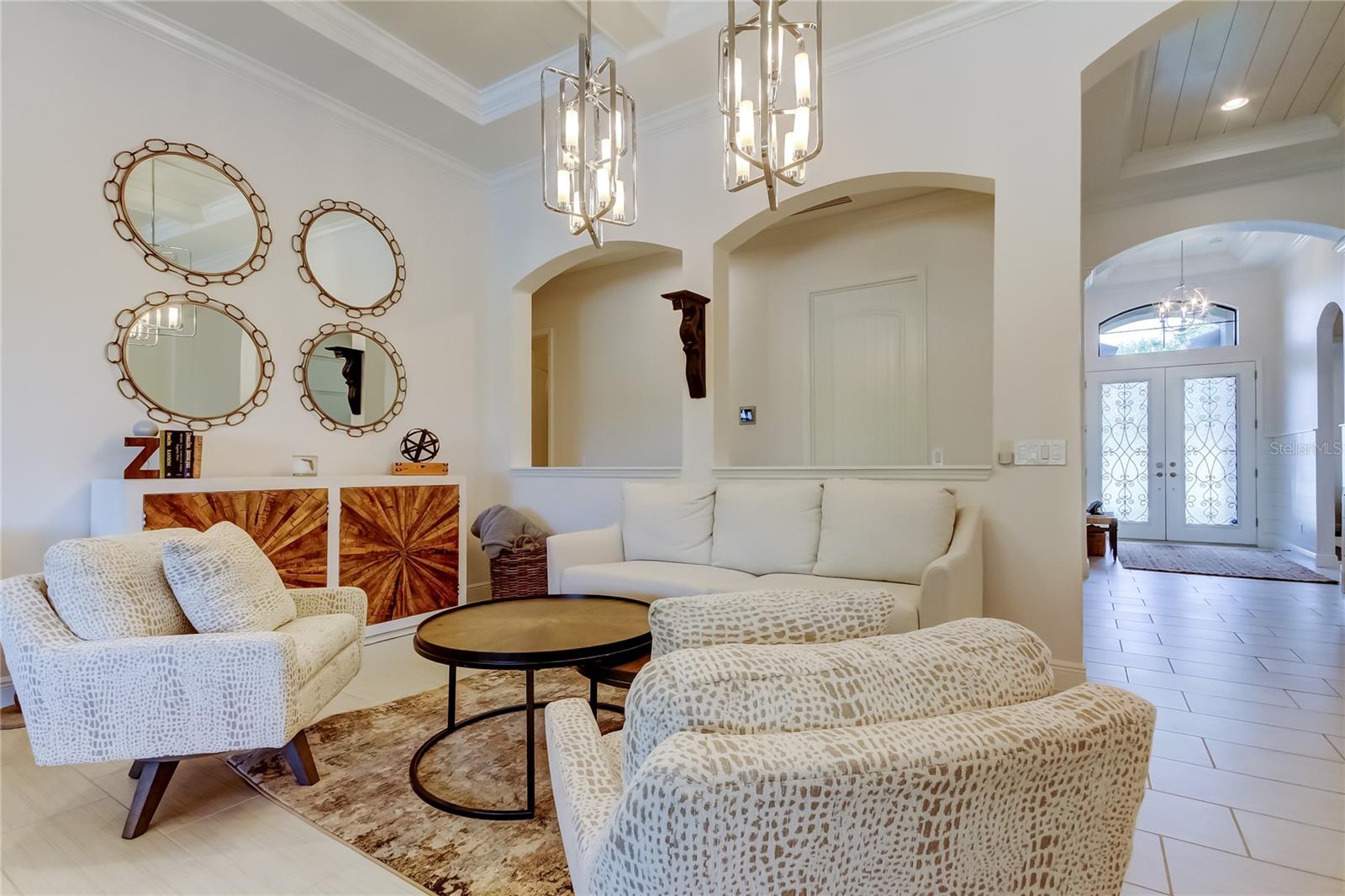 Odessa, Florida, 33556, United States, 4 Bedrooms Bedrooms, ,3 BathroomsBathrooms,Residential,Active,1877812