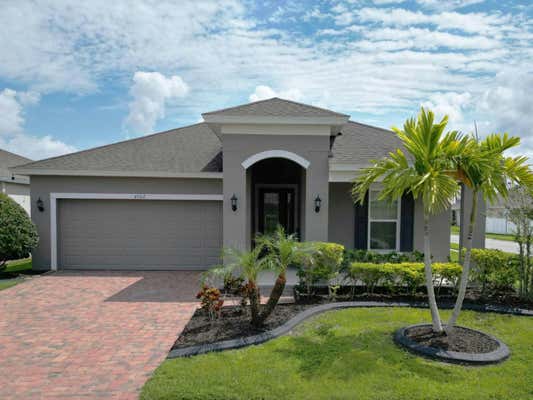 4762 RIVERWALK DR, SAINT CLOUD, FL 34771 - Image 1