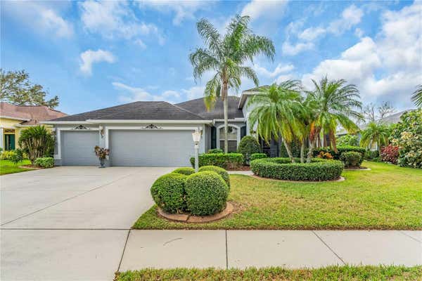 7105 46TH AVENUE CIR E, BRADENTON, FL 34203 - Image 1