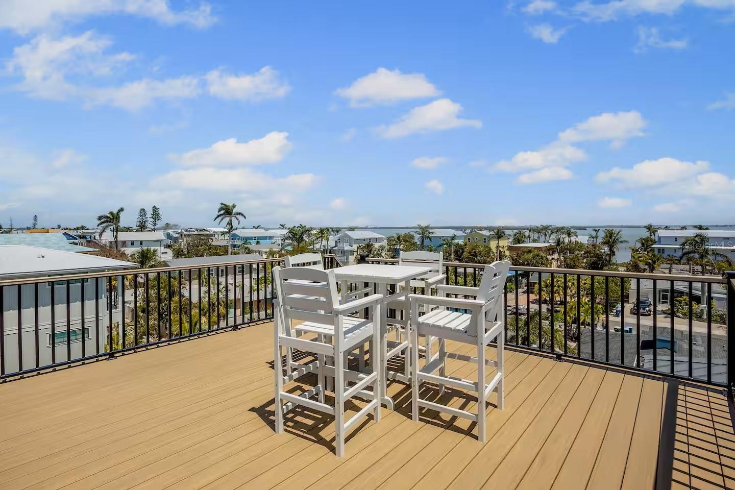 Bradenton Beach, Florida, 34217, United States, 7 Bedrooms Bedrooms, ,7 BathroomsBathrooms,Residential,Active,1971023