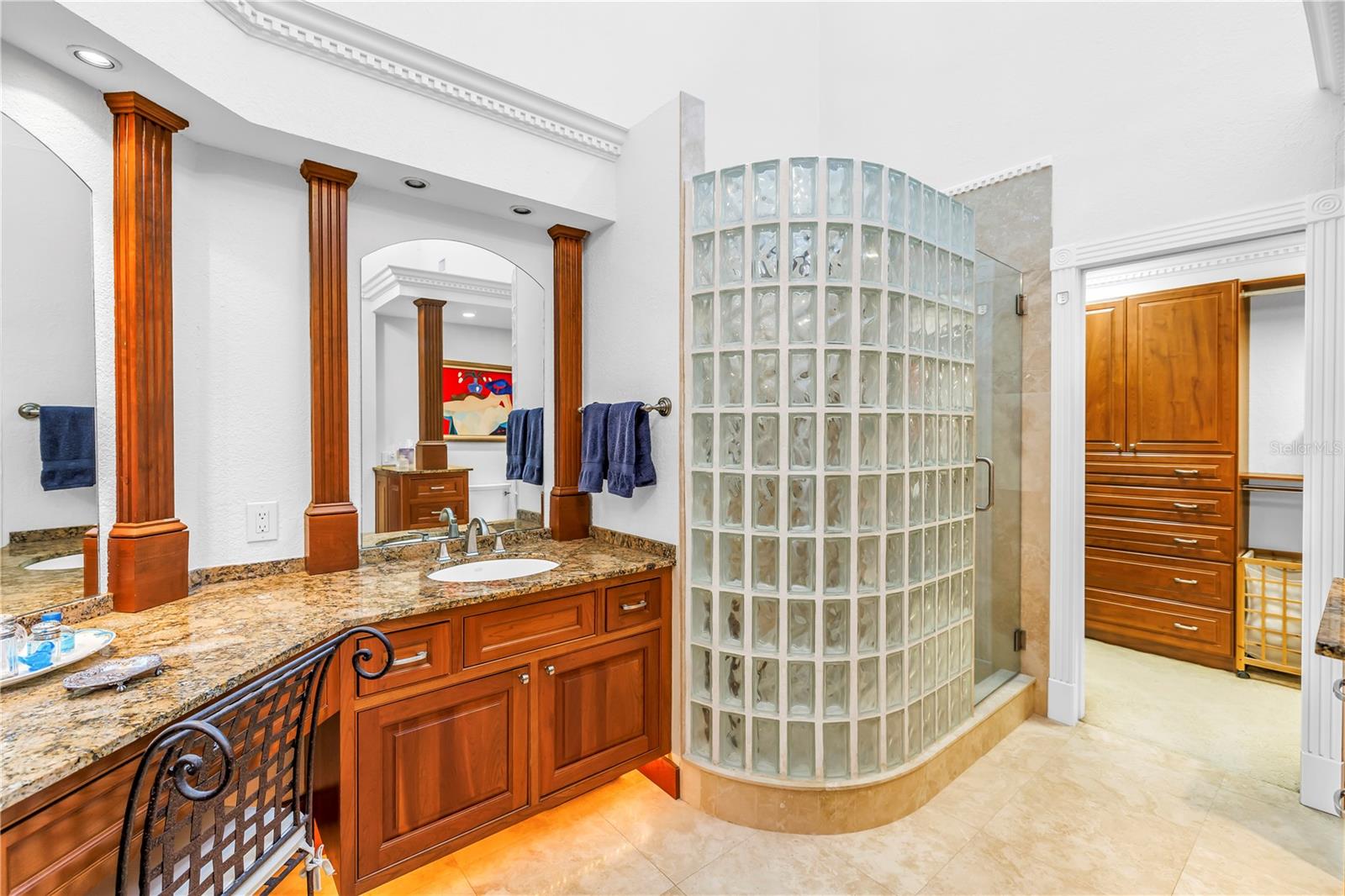 Tierra Verde, Florida, 33715, United States, 4 Bedrooms Bedrooms, ,4 BathroomsBathrooms,Residential,Active,1986870