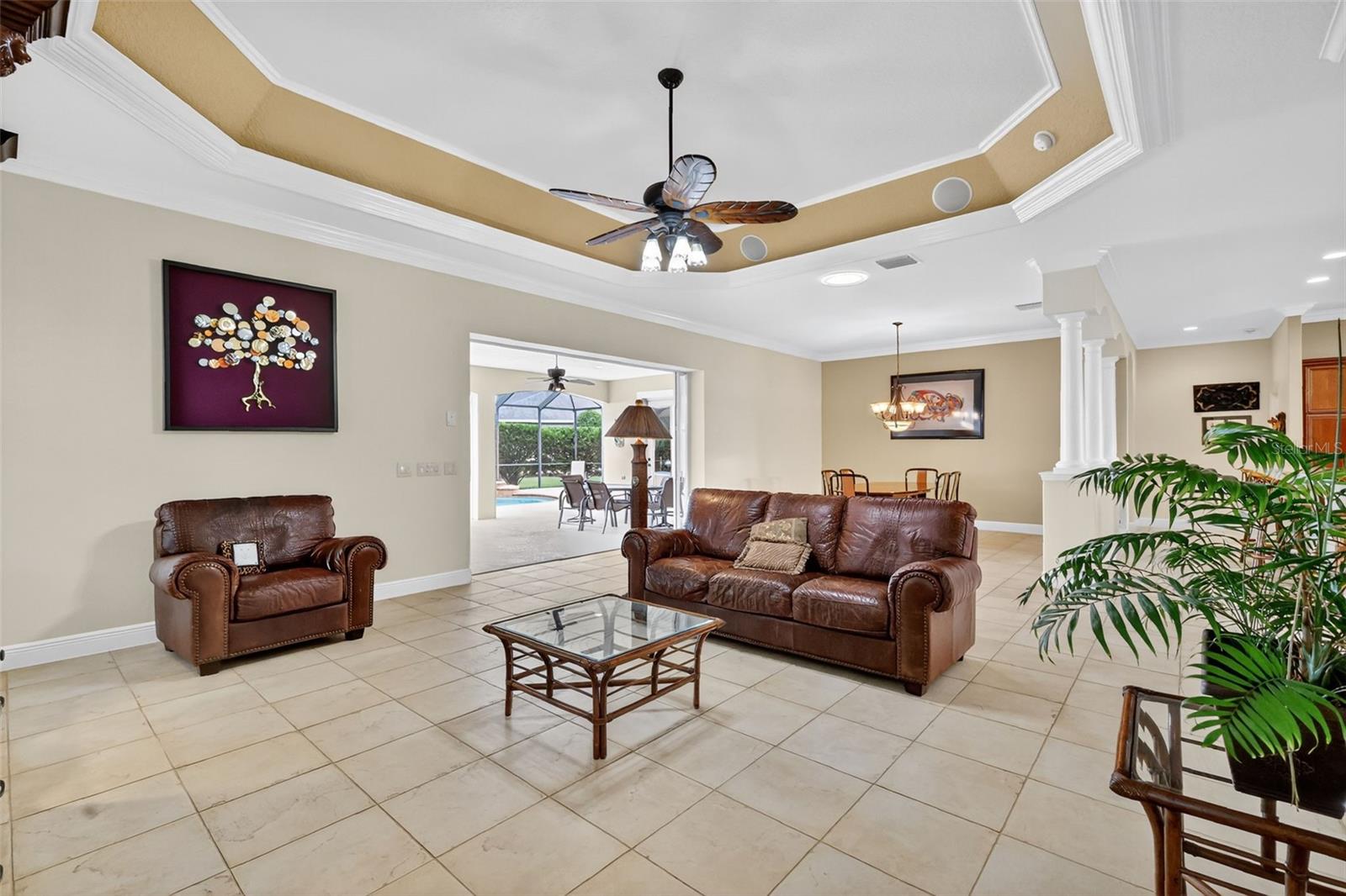 The Villages, Florida, 32162, United States, 3 Bedrooms Bedrooms, ,3 BathroomsBathrooms,Residential,Active,1969764