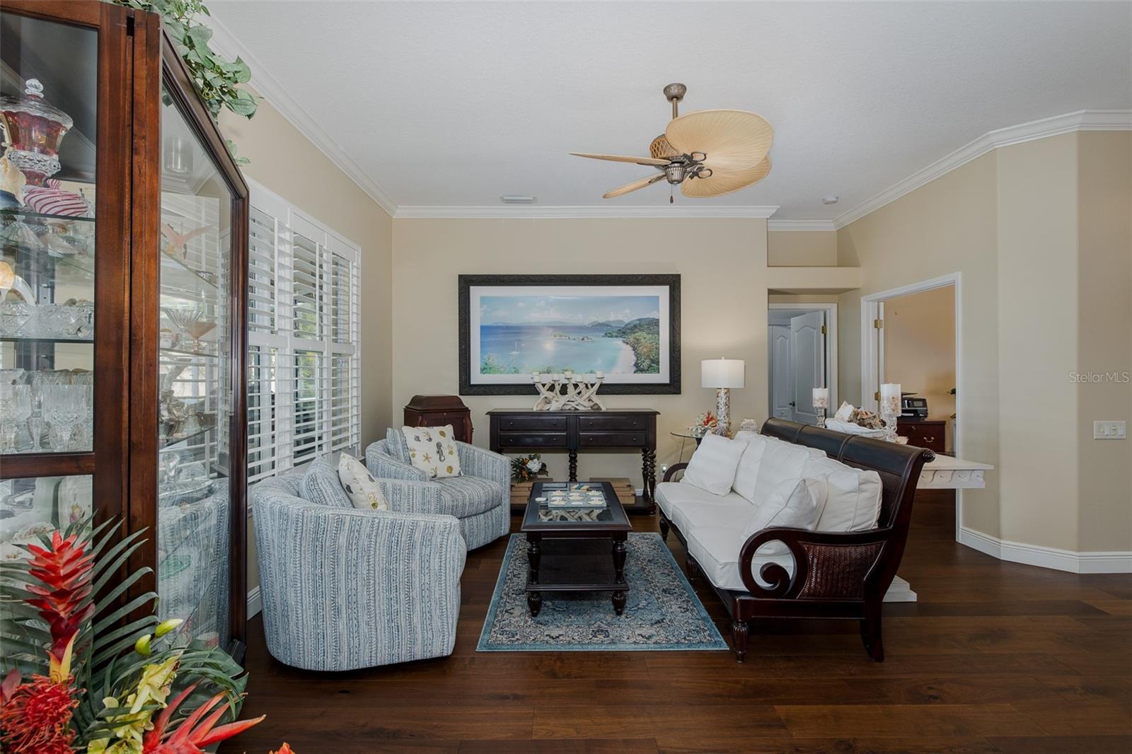 Palm Harbor, Florida, 34685, United States, 4 Bedrooms Bedrooms, ,5 BathroomsBathrooms,Residential,Active,1992220