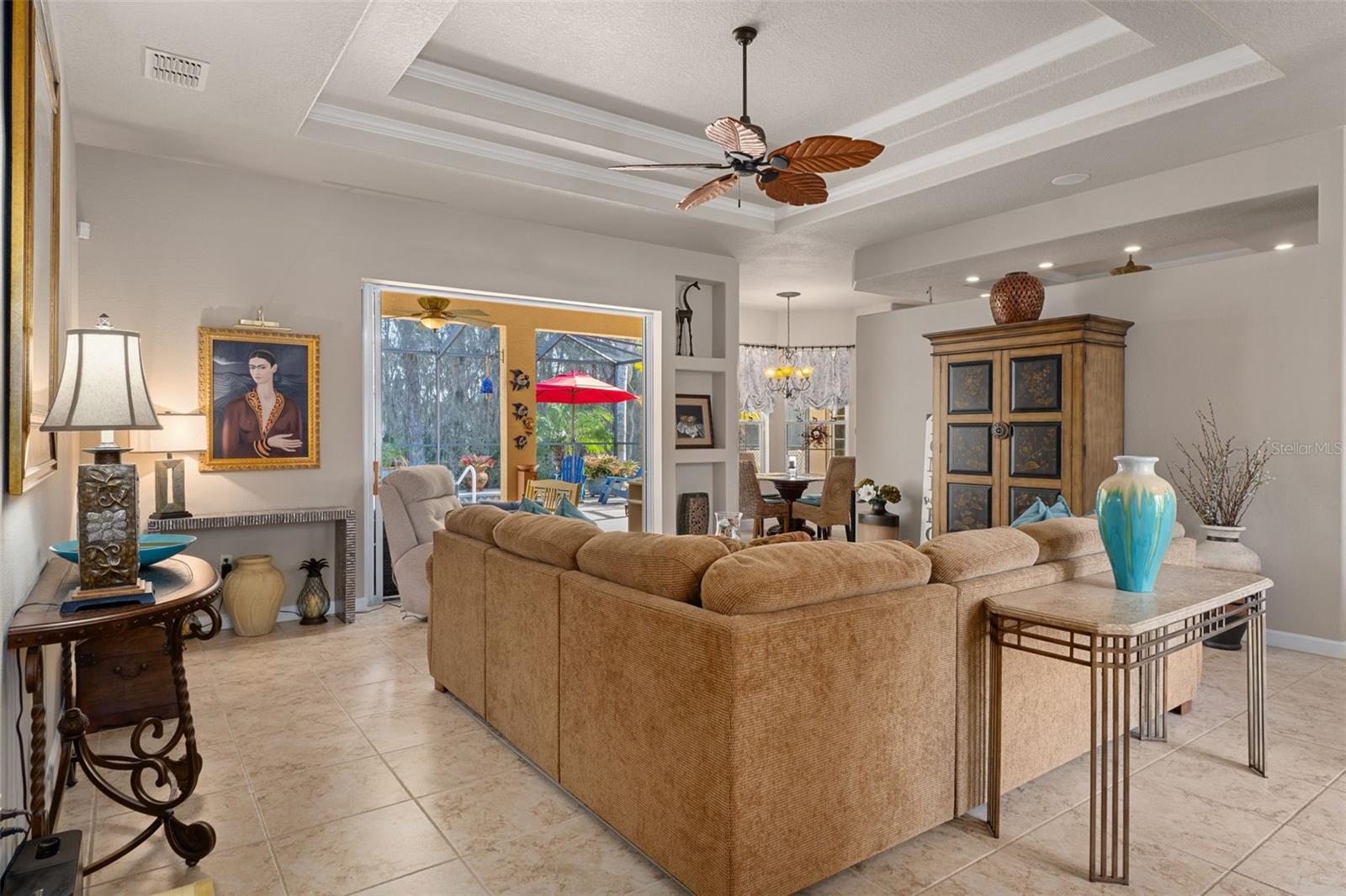 Brooksville, Florida, 34604, United States, 3 Bedrooms Bedrooms, ,2 BathroomsBathrooms,Residential,Active,2011041