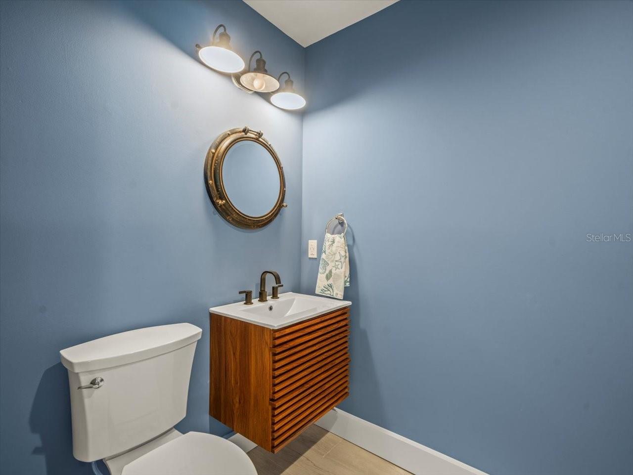Redington Beach, Florida, 33708, United States, 3 Bedrooms Bedrooms, ,4 BathroomsBathrooms,Residential,Active,1936157