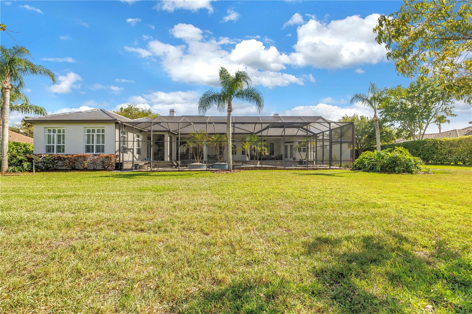 Odessa, Florida, 33556, United States, 4 Bedrooms Bedrooms, ,5 BathroomsBathrooms,Residential,Active,2035068