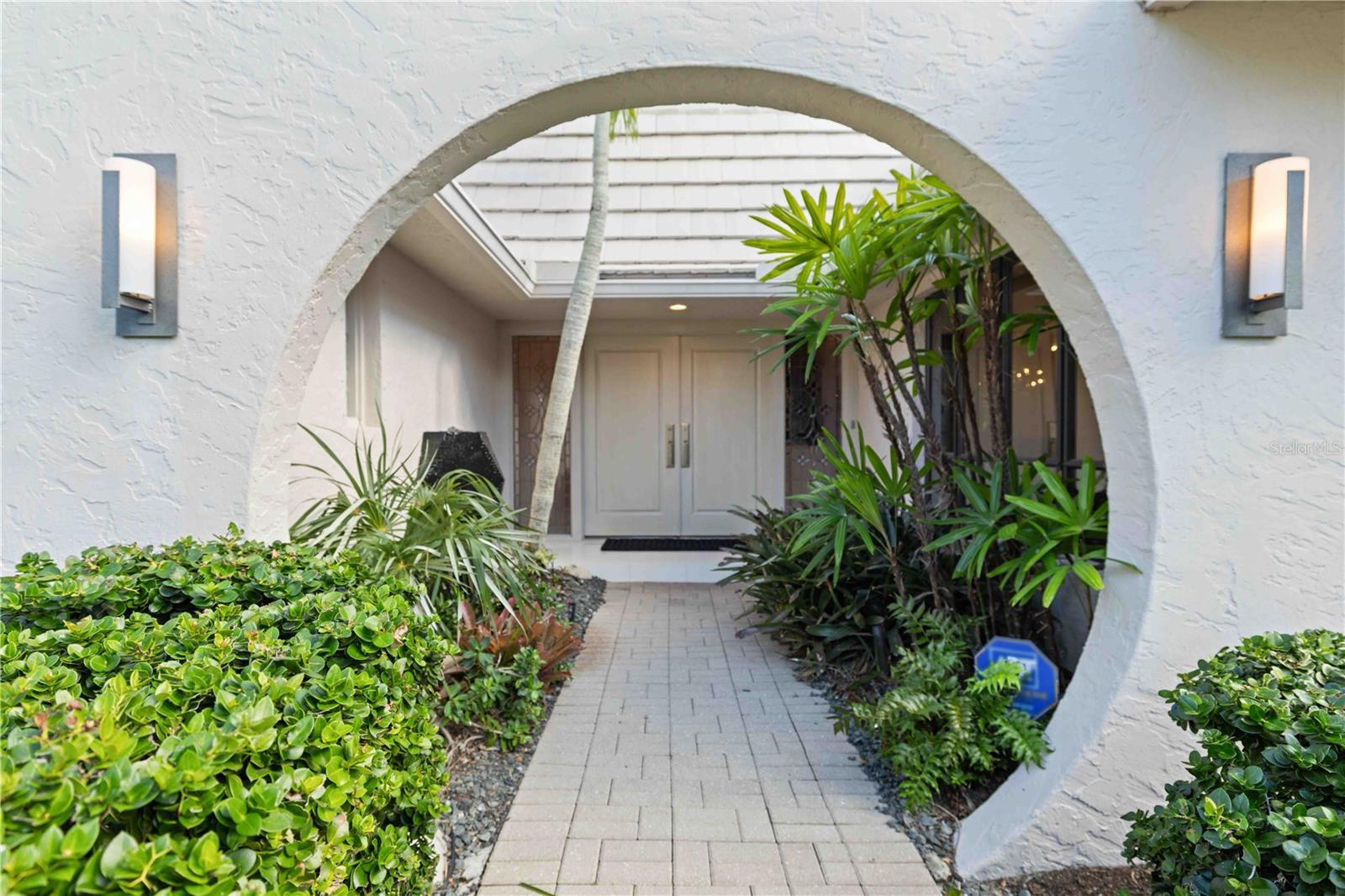 Nokomis, Florida, 34275, United States, 3 Bedrooms Bedrooms, ,3 BathroomsBathrooms,Residential,Active,1985591