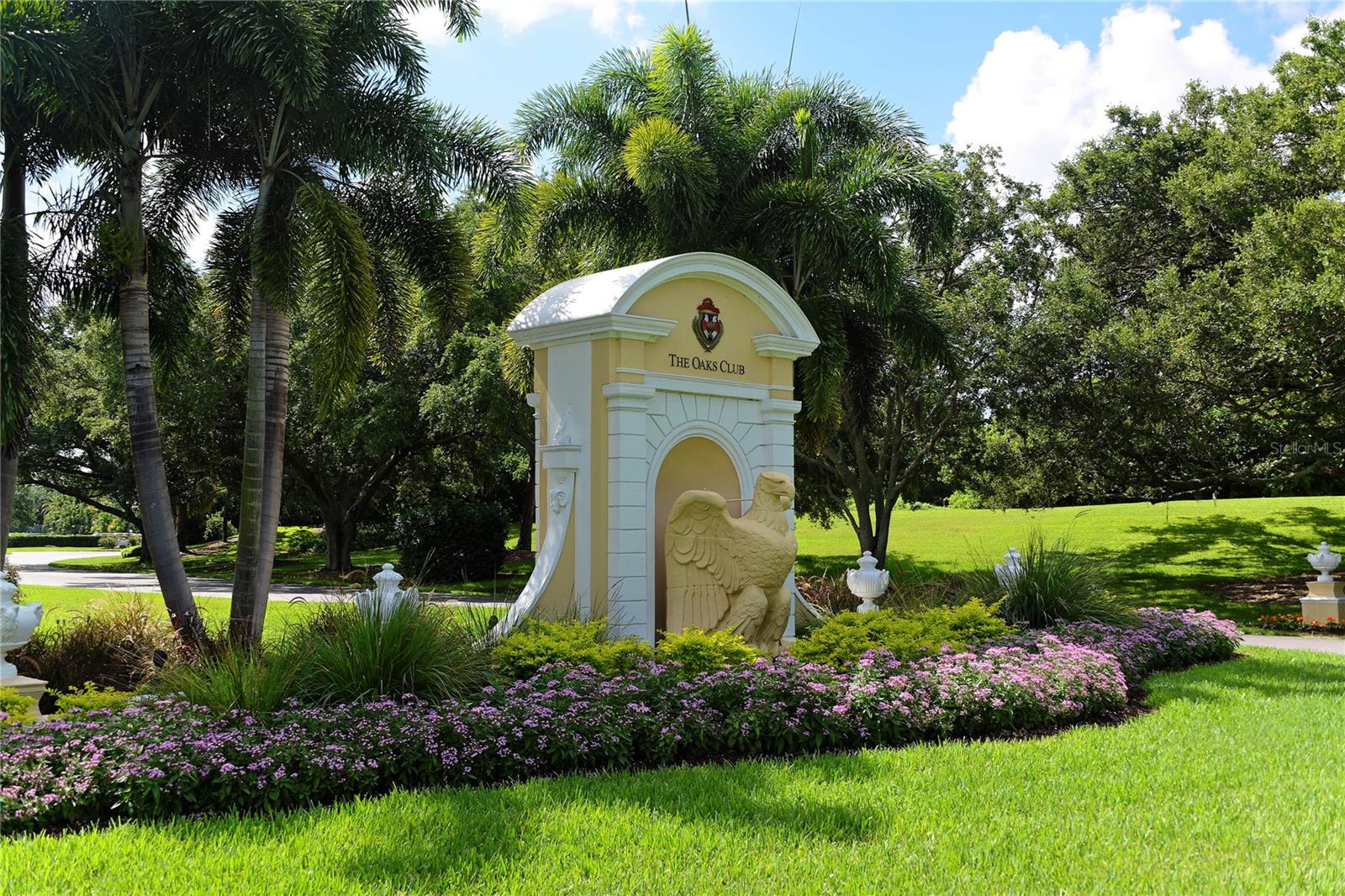 Osprey, Florida, 34229, United States, 5 Bedrooms Bedrooms, ,7 BathroomsBathrooms,Residential,Active,1757628