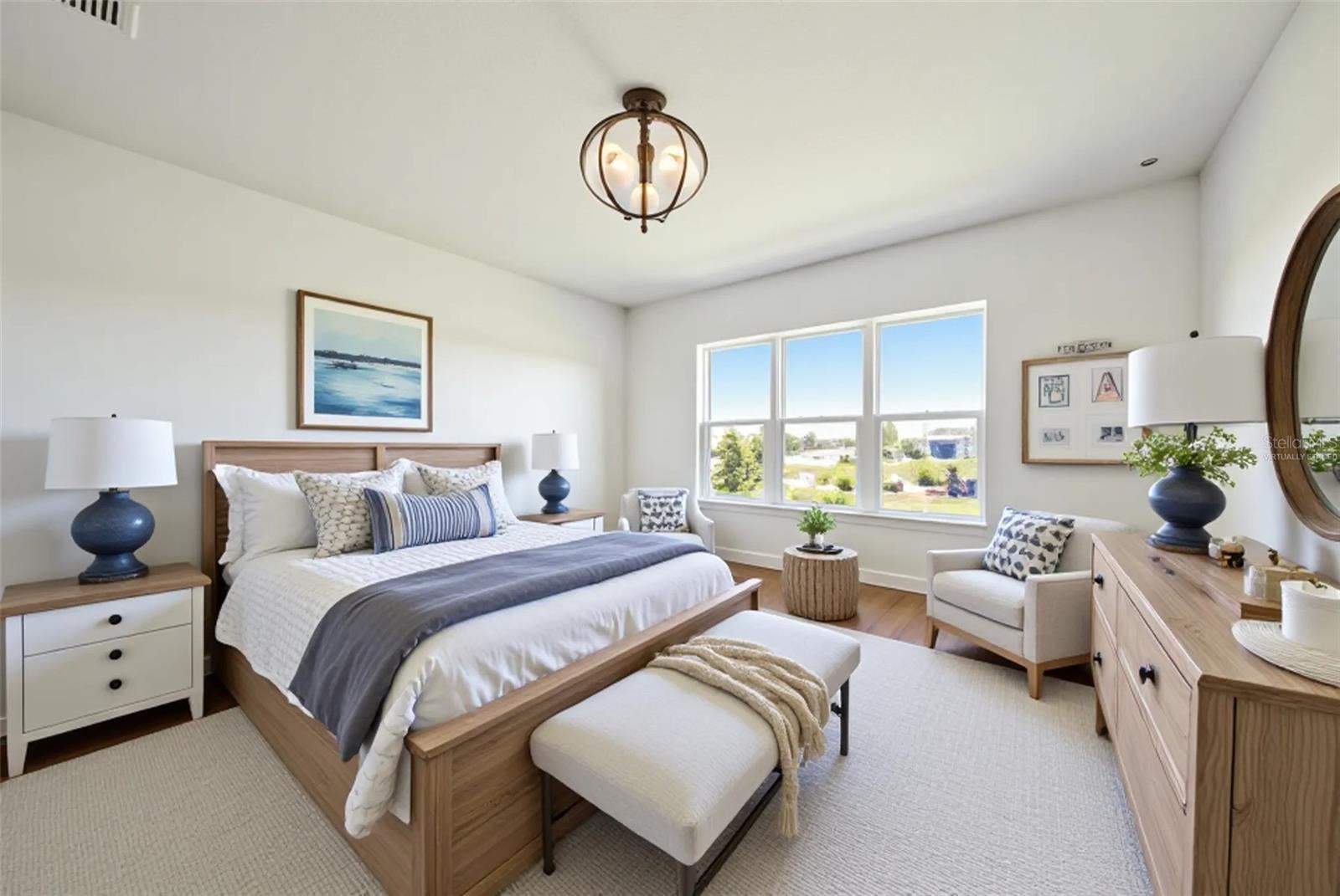 Sarasota, Florida, 34241, United States, 4 Bedrooms Bedrooms, ,3 BathroomsBathrooms,Residential,Active,1990635