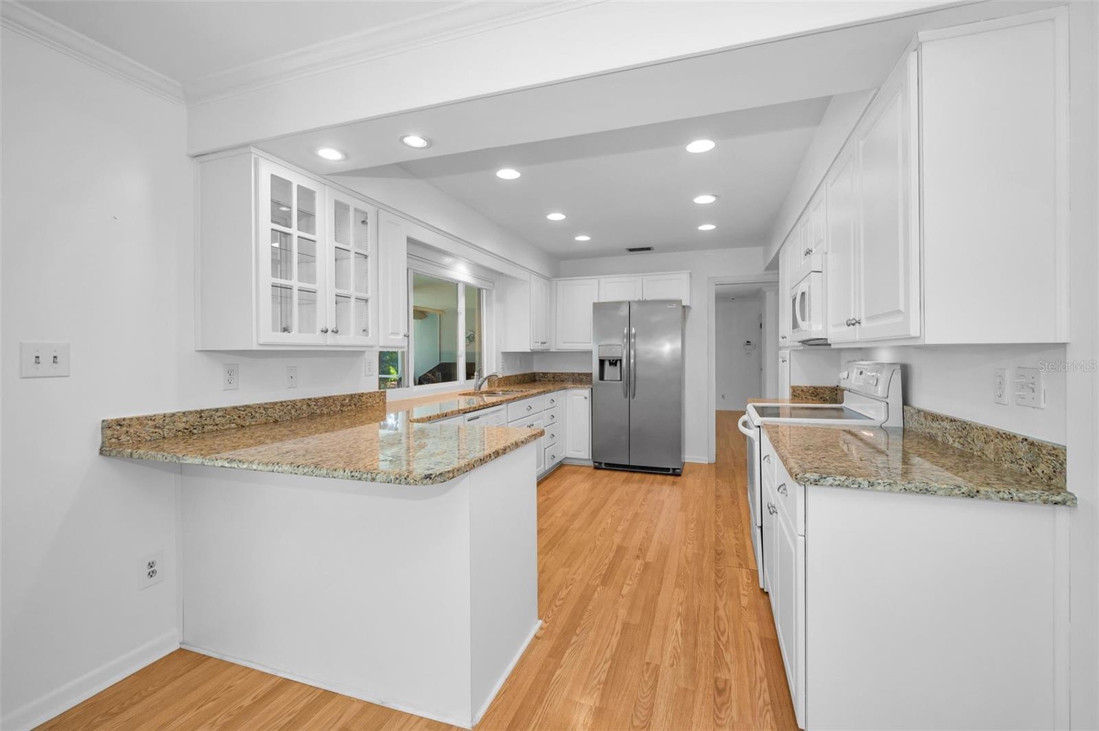 Belleair, Florida, 33756, United States, 3 Bedrooms Bedrooms, ,2 BathroomsBathrooms,Residential,Active,2011038