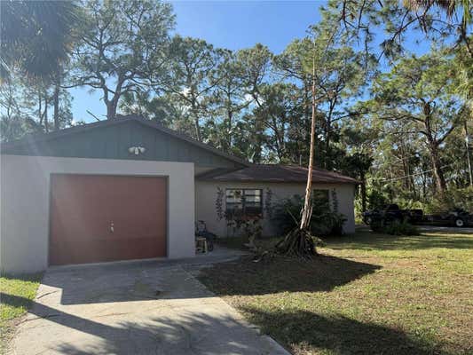 6930 DRIFTWOOD DR, HUDSON, FL 34667 - Image 1