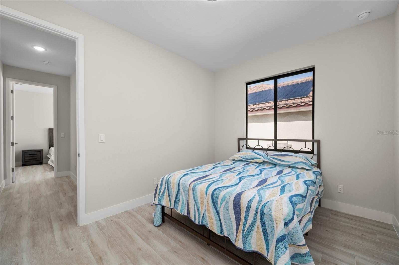 Punta Gorda, Florida, 33950, United States, 4 Bedrooms Bedrooms, ,3 BathroomsBathrooms,Residential,Active,1985584