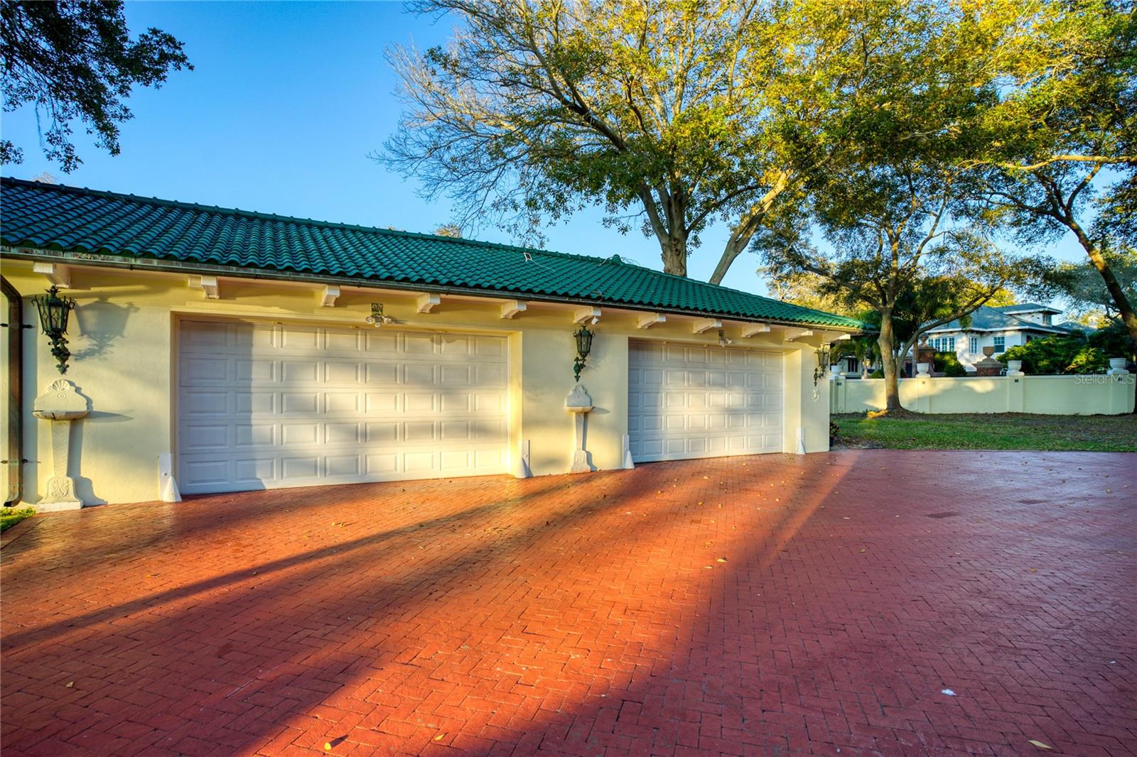 Clearwater, Florida, 33756, United States, ,5 BathroomsBathrooms,Residential,Active,1738186