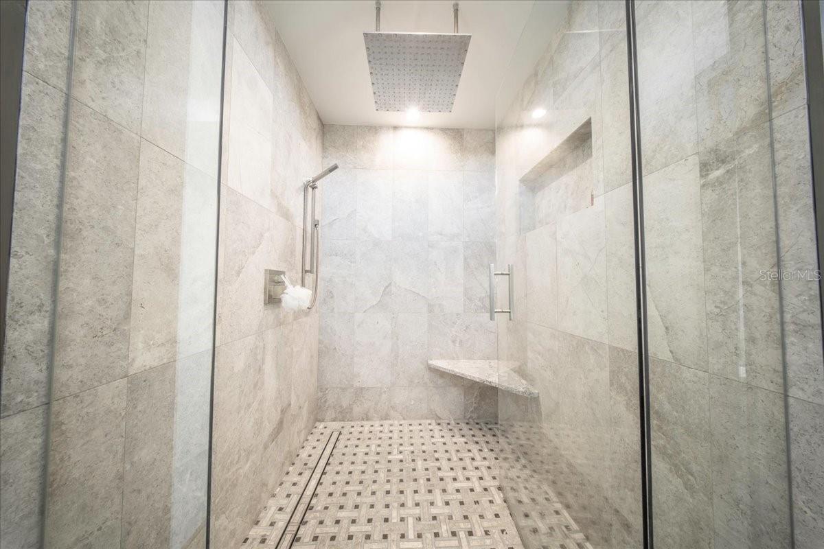 Marathon, Florida, 33050, United States, 3 Bedrooms Bedrooms, ,3 BathroomsBathrooms,Residential,Active,2013894