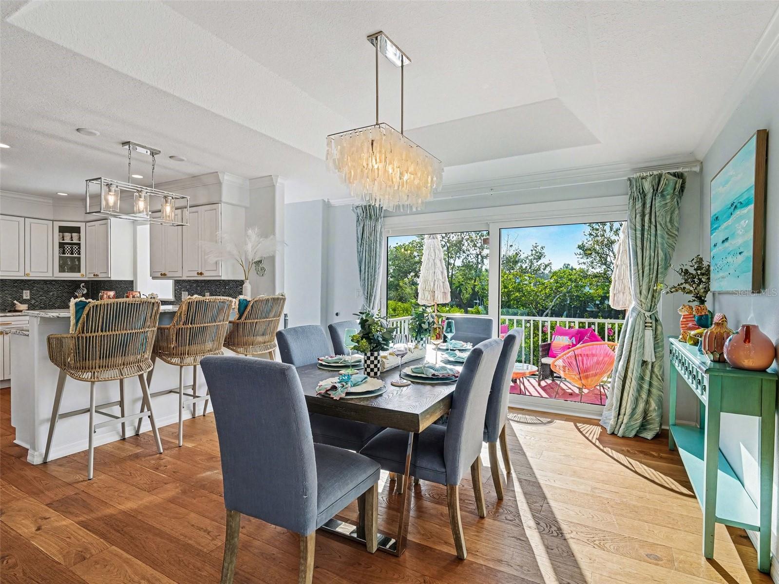 Anna Maria, Florida, 34216, United States, 4 Bedrooms Bedrooms, ,3 BathroomsBathrooms,Residential,Active,2007086