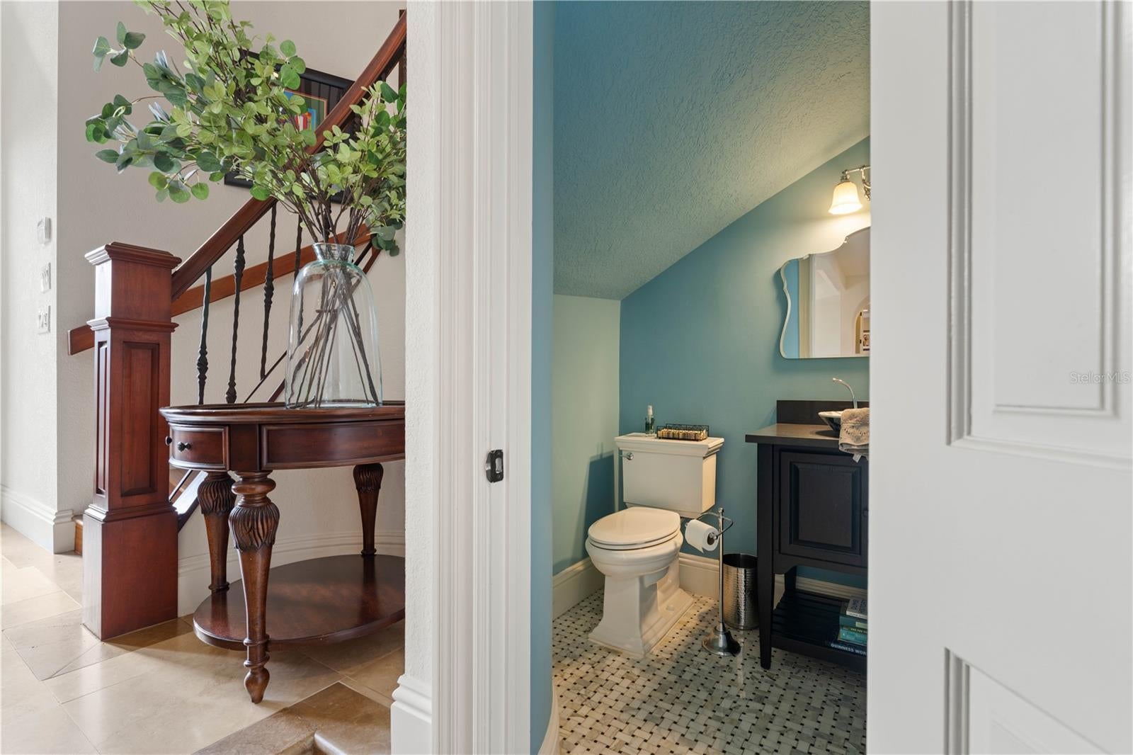 Port Charlotte, Florida, 33952, United States, 5 Bedrooms Bedrooms, ,9 BathroomsBathrooms,Residential,Active,2006954