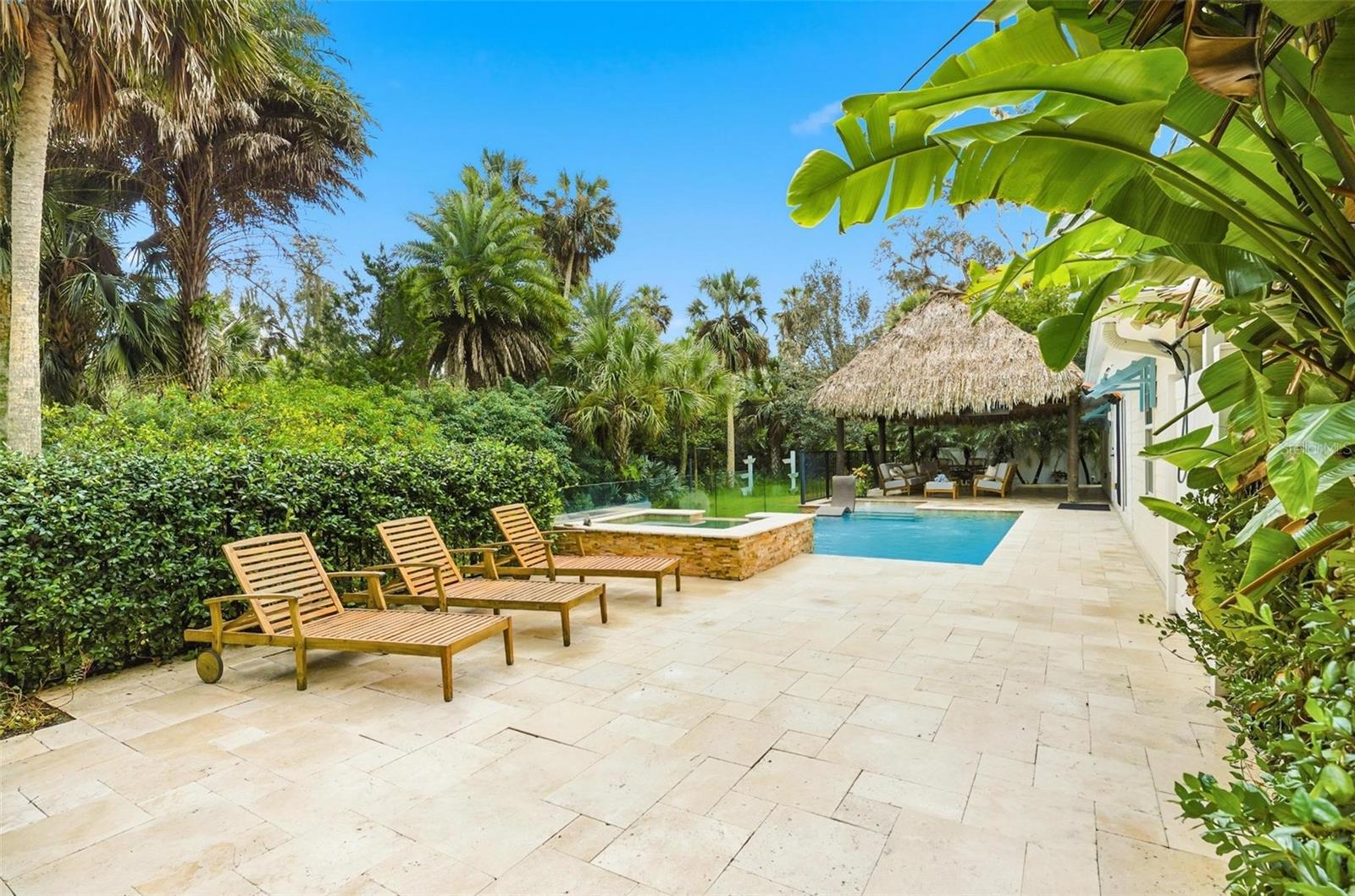 Palm Coast, Florida, 32137, United States, 4 Bedrooms Bedrooms, ,3 BathroomsBathrooms,Residential,Active,1997633