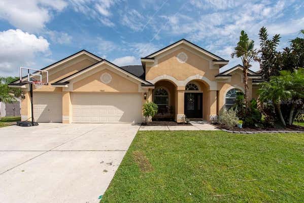 13002 CARLINGTON LN, RIVERVIEW, FL 33579 - Image 1