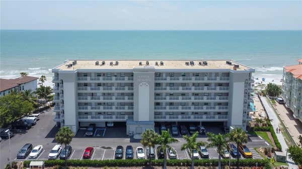 19418 GULF BLVD UNIT 103, INDIAN SHORES, FL 33785 - Image 1