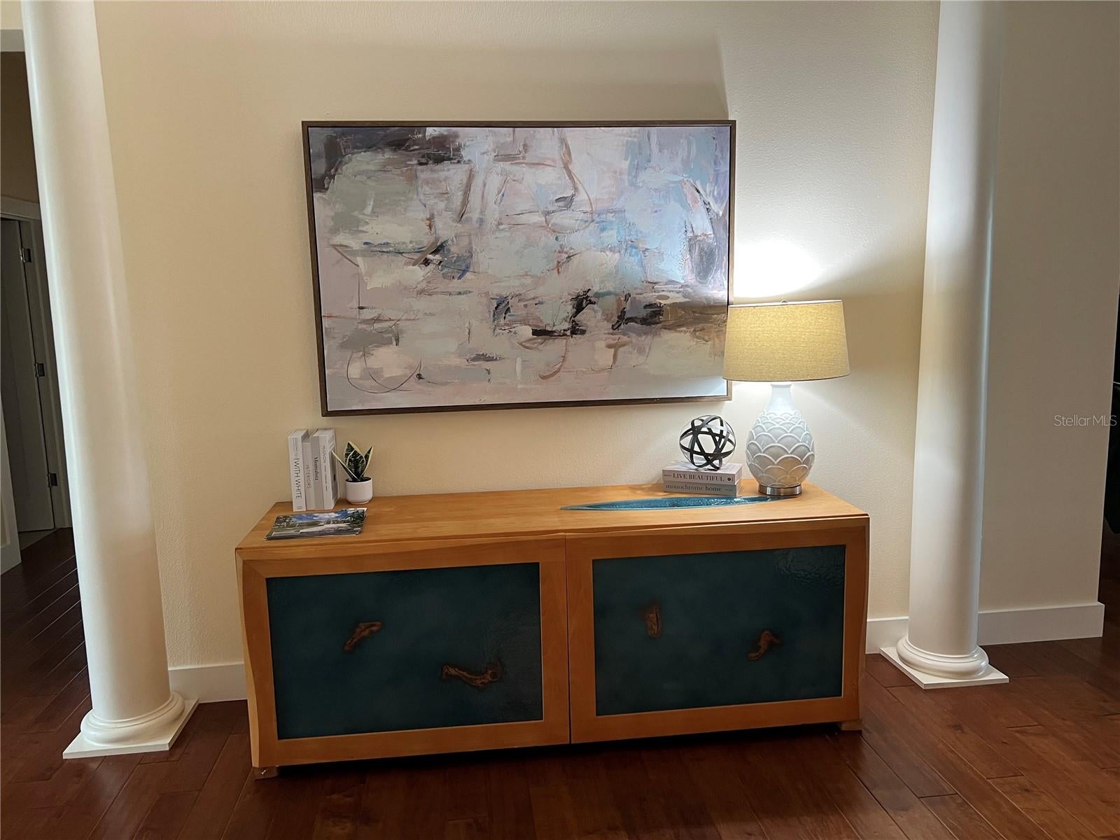 University Park, Florida, 34201, United States, 3 Bedrooms Bedrooms, ,3 BathroomsBathrooms,Residential,Active,1894782