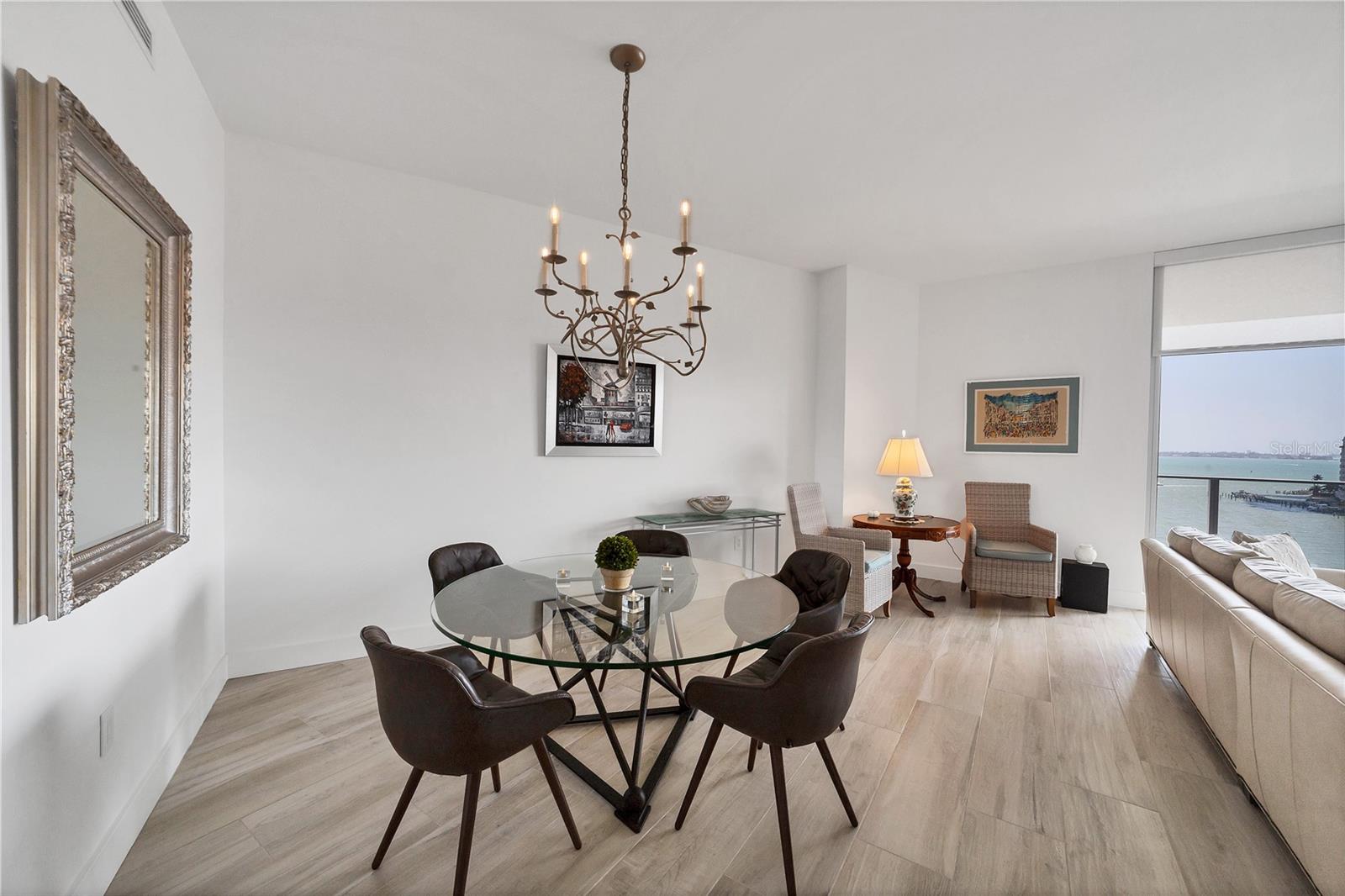 Sarasota, Florida, 34236, United States, 3 Bedrooms Bedrooms, ,3 BathroomsBathrooms,Residential,Active,2002664