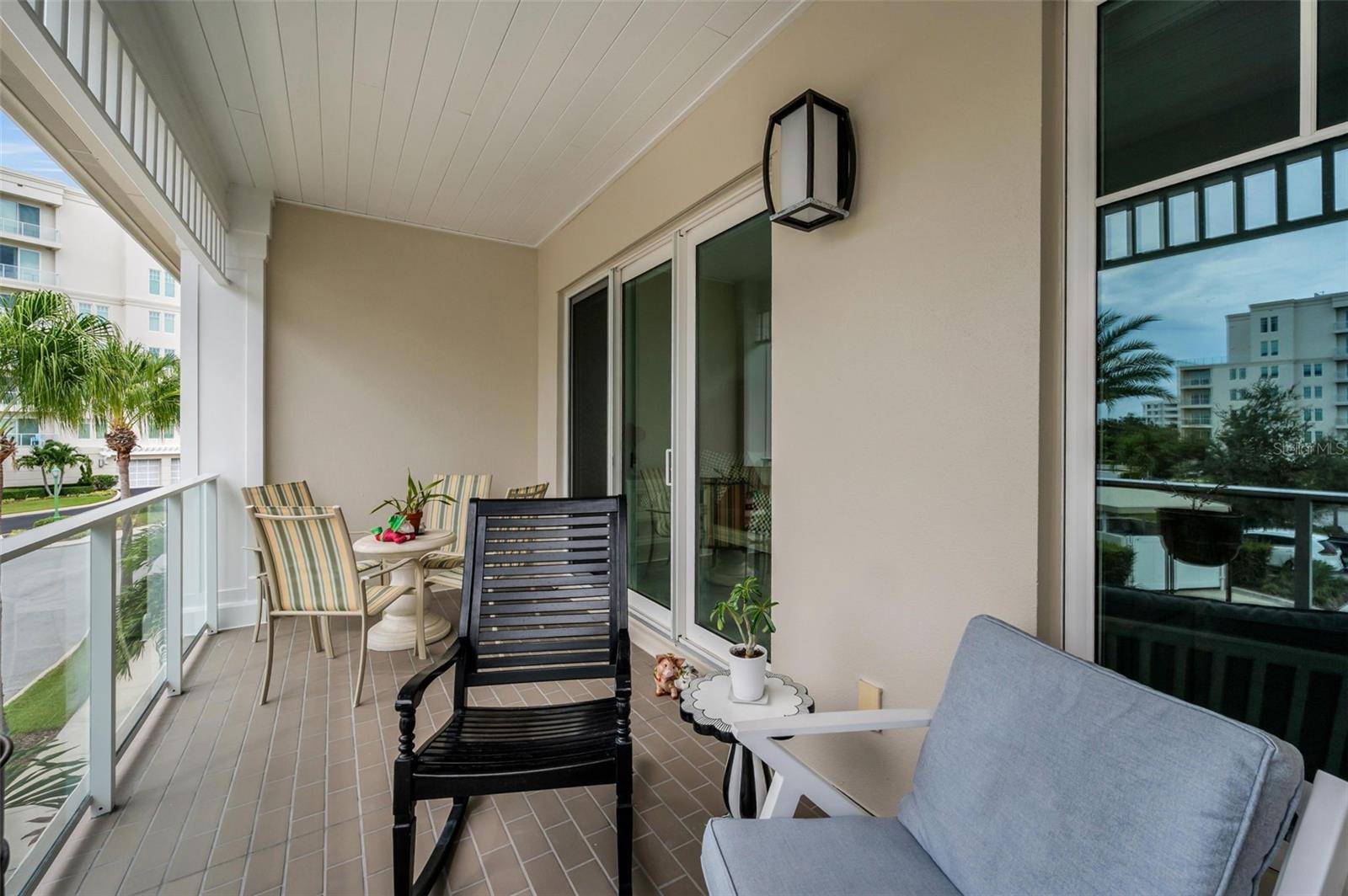 Clearwater, Florida, 33756, United States, 3 Bedrooms Bedrooms, ,3 BathroomsBathrooms,Residential,Active,1941332