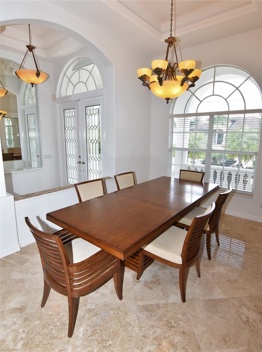 Punta Gorda, Florida, 33950, United States, ,3 BathroomsBathrooms,Residential,Active,1788571