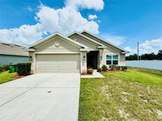 1512 GREY EAGLE LN, WINTER HAVEN, FL 33881 - Image 1