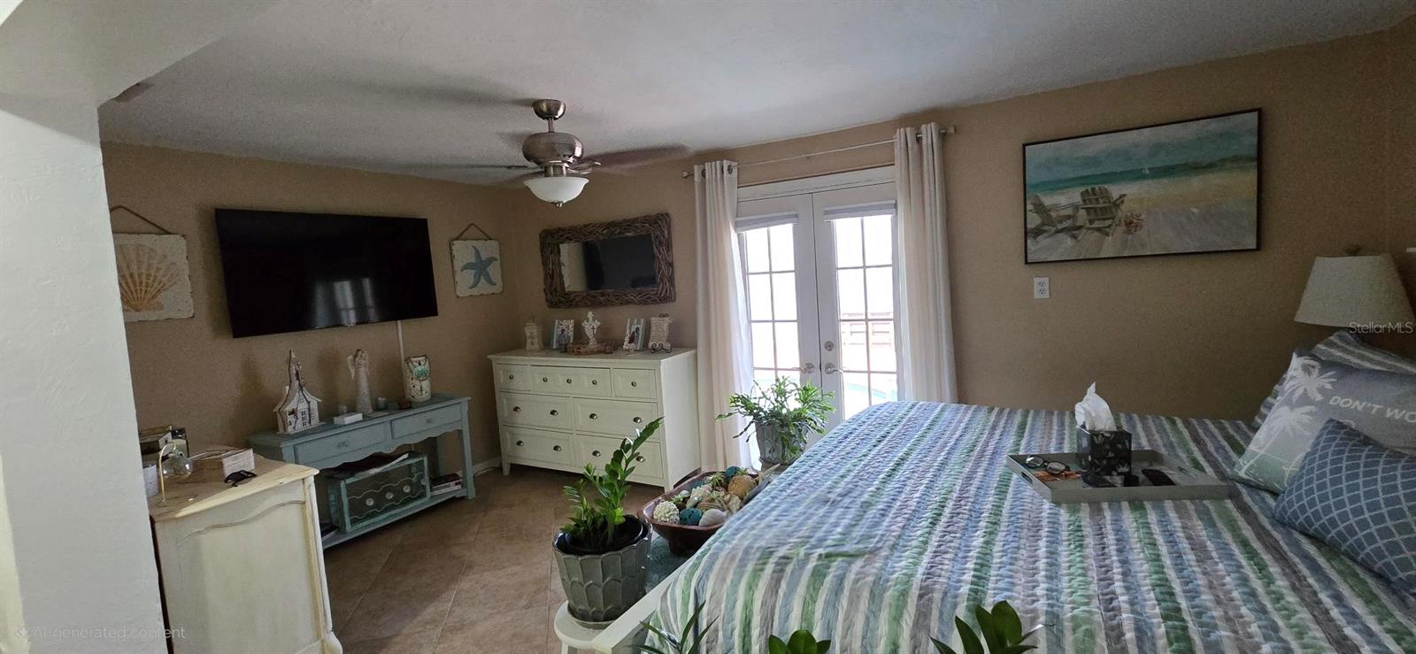 St Pete Beach, Florida, 33706, United States, 5 Bedrooms Bedrooms, ,5 BathroomsBathrooms,Residential,Active,1701960