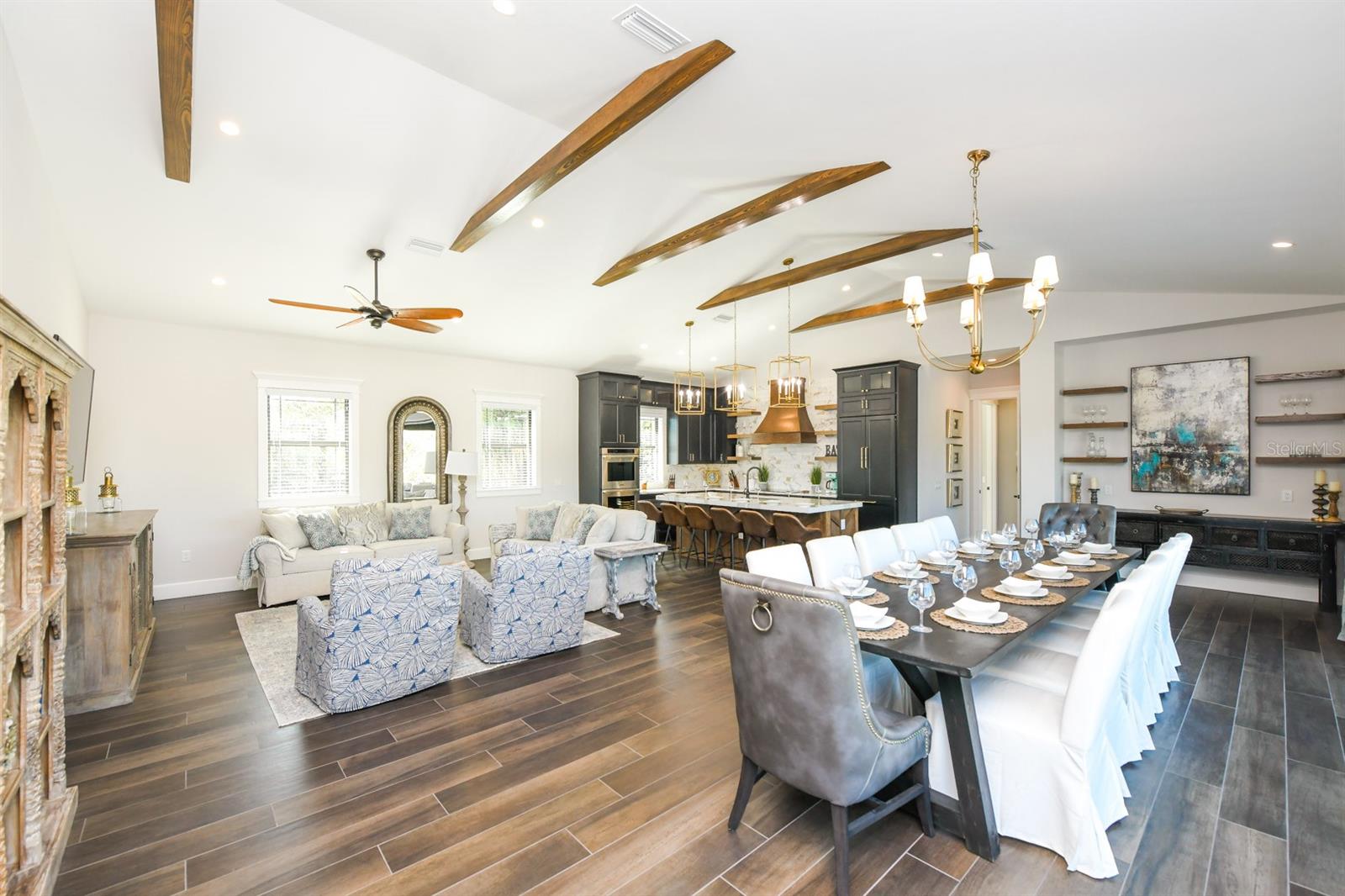 Sarasota, Florida, 34236, United States, 6 Bedrooms Bedrooms, ,6 BathroomsBathrooms,Residential,Active,1831859