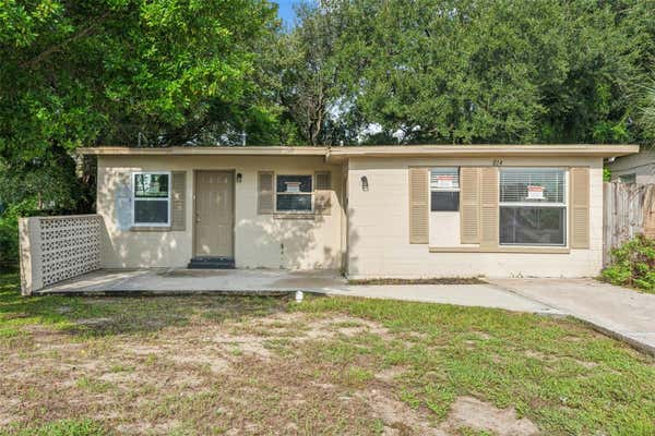 814 FERNDELL RD, ORLANDO, FL 32808 - Image 1