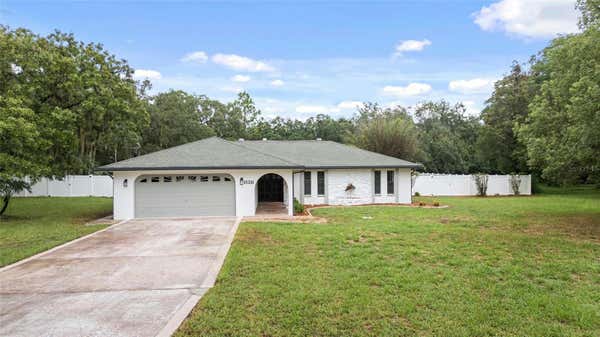 15211 CAMROSE AVE, SPRING HILL, FL 34610 - Image 1