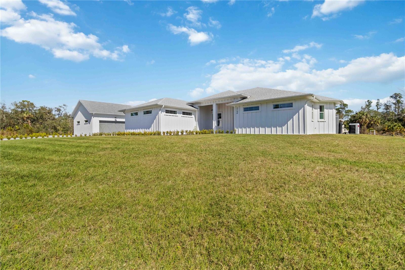 North Port, Florida, 34286, United States, 4 Bedrooms Bedrooms, ,3 BathroomsBathrooms,Residential,Active,2007061