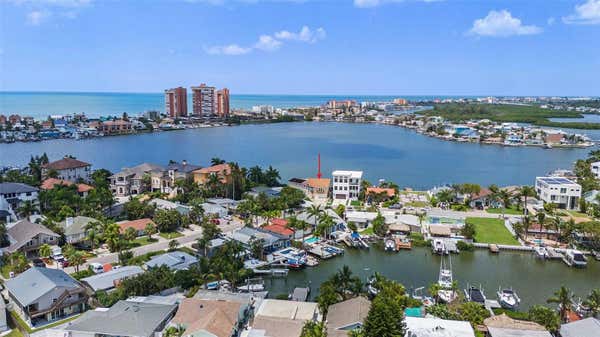 102 WALL ST, REDINGTON SHORES, FL 33708 - Image 1