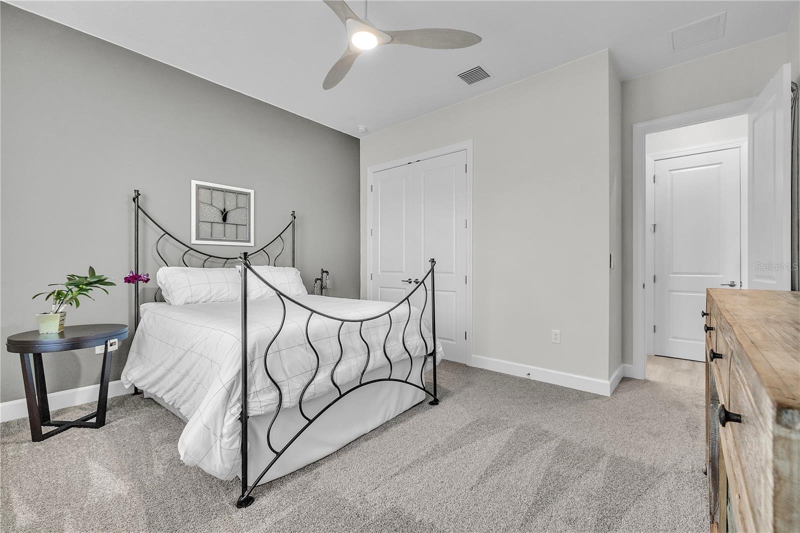 Bradenton, Florida, 34211, United States, 3 Bedrooms Bedrooms, ,3 BathroomsBathrooms,Residential,Active,2012894