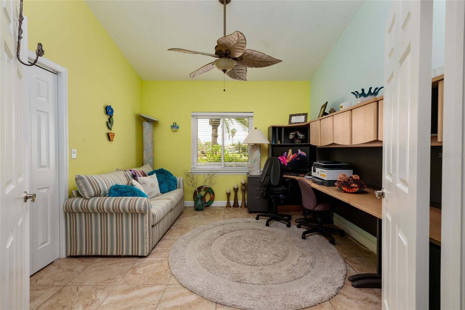 Tierra Verde, Florida, 33715, United States, 4 Bedrooms Bedrooms, ,4 BathroomsBathrooms,Residential,Active,2041376