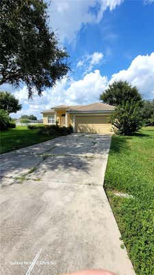 413 BAY LEAF DR, KISSIMMEE, FL 34759 - Image 1