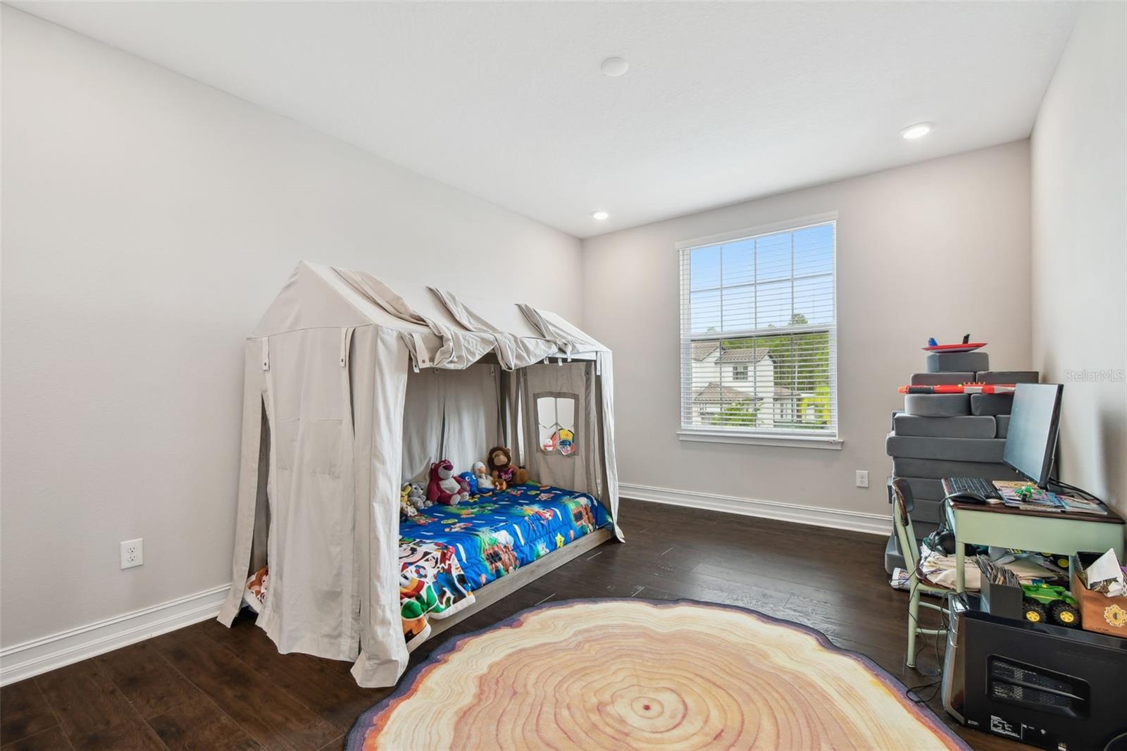 Odessa, Florida, 33556, United States, 5 Bedrooms Bedrooms, ,4 BathroomsBathrooms,Residential,Active,1941133