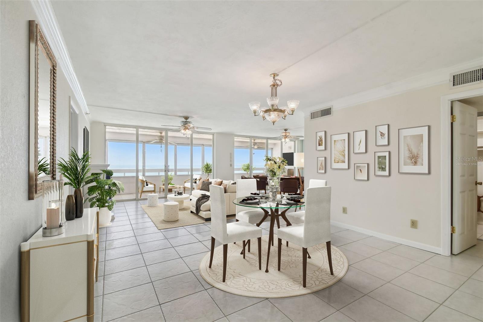 Redington Shores, Florida, 33708, United States, ,3 BathroomsBathrooms,Residential,Active,1824910