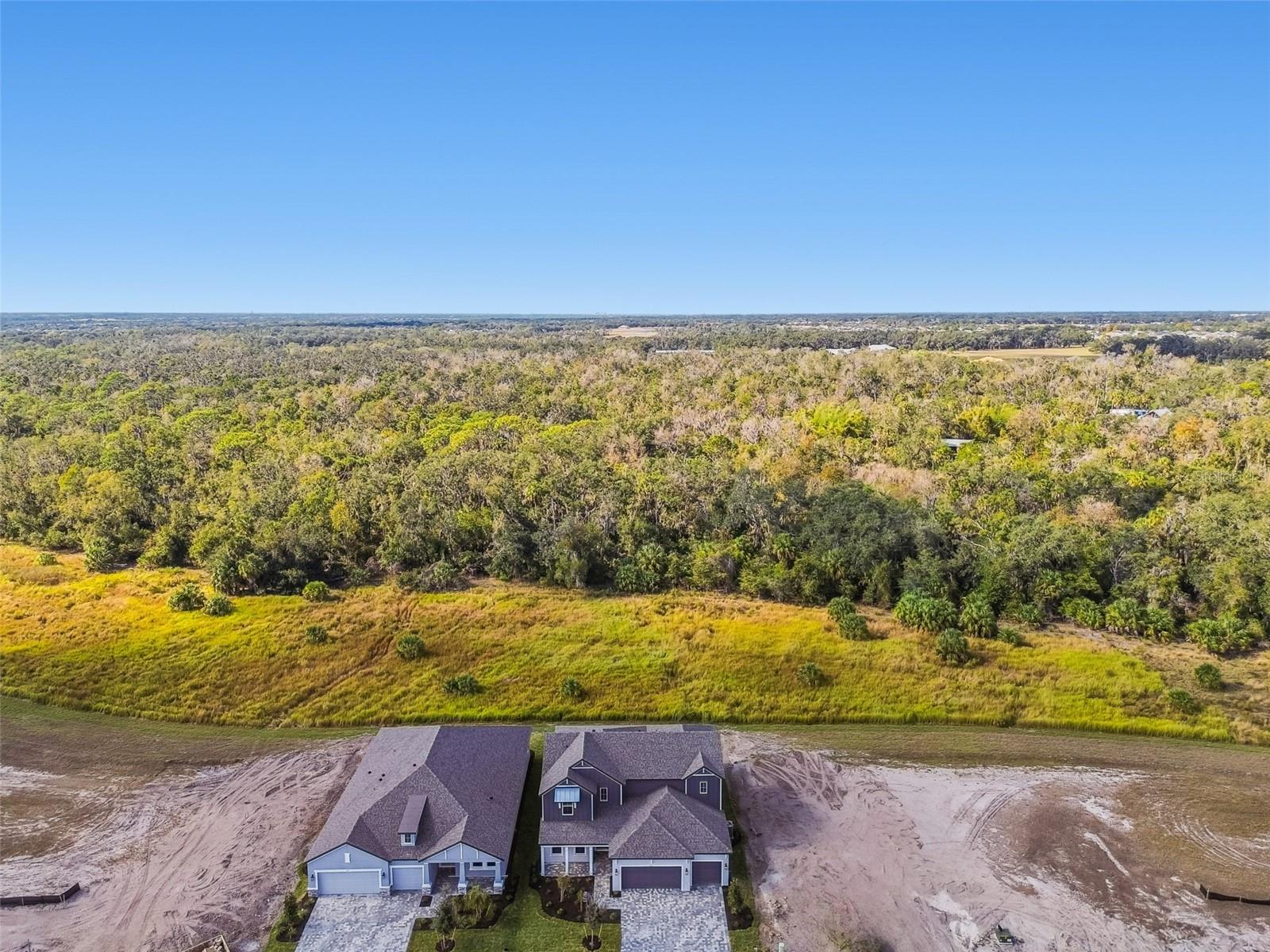 Parrish, Florida, 34219, United States, 4 Bedrooms Bedrooms, ,4 BathroomsBathrooms,Residential,Active,2007045