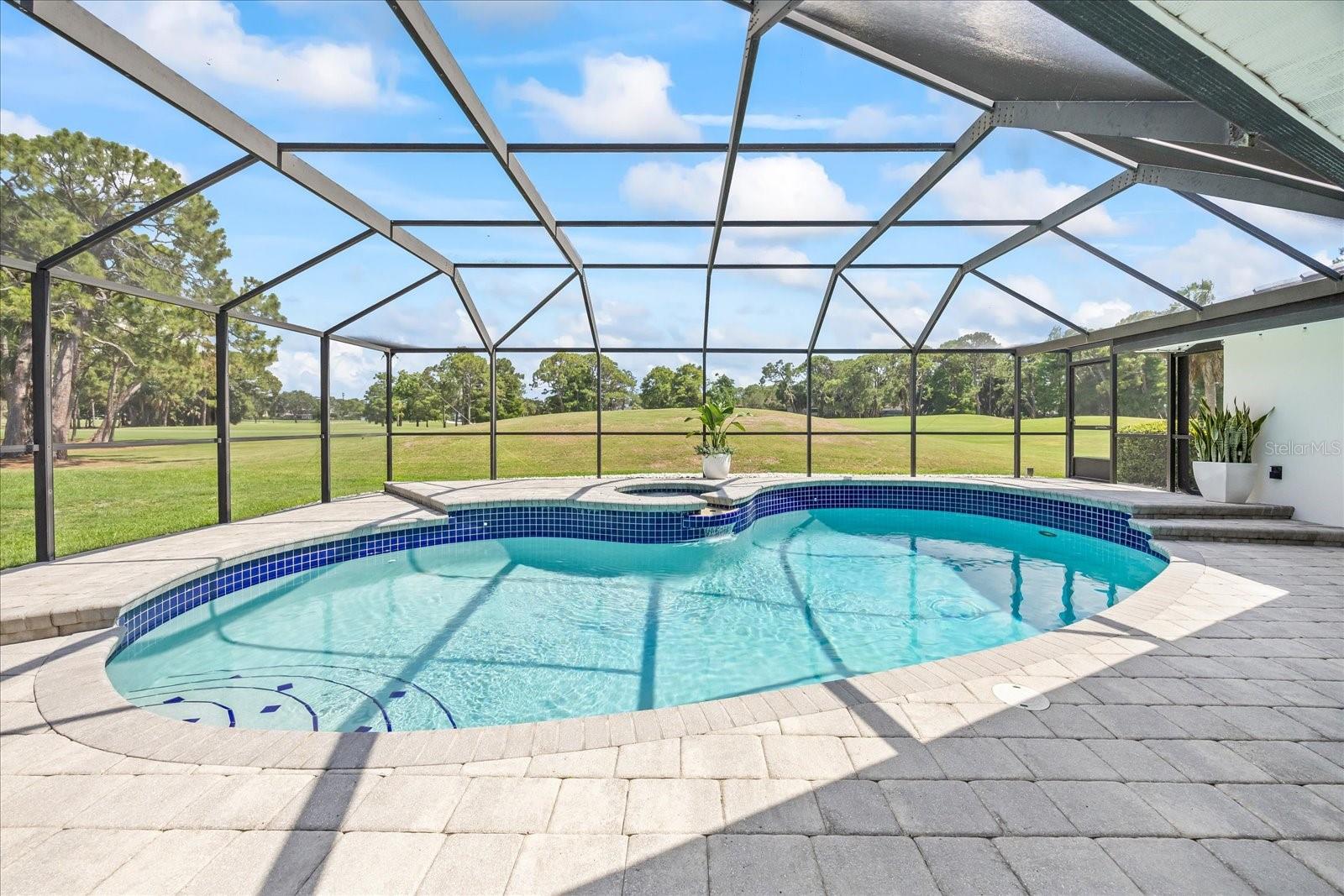 Clearwater, Florida, 33762, United States, 4 Bedrooms Bedrooms, ,3 BathroomsBathrooms,Residential,Active,1998569