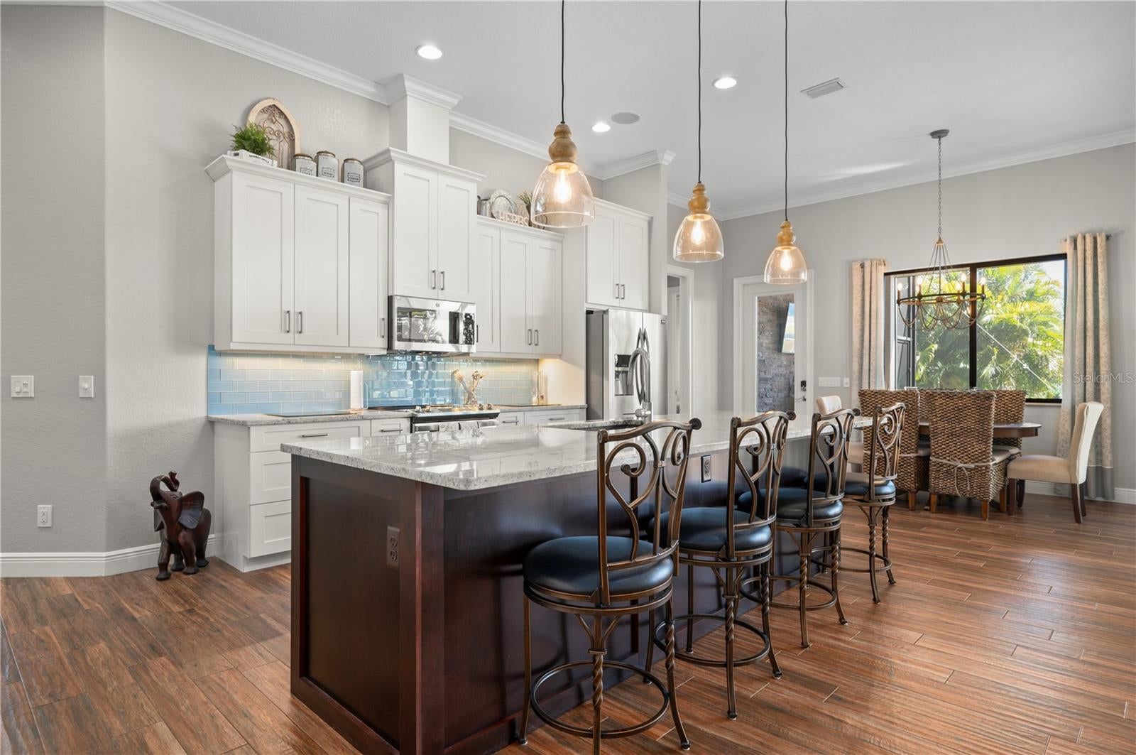 Punta Gorda, Florida, 33950, United States, 3 Bedrooms Bedrooms, ,2 BathroomsBathrooms,Residential,Active,1757408