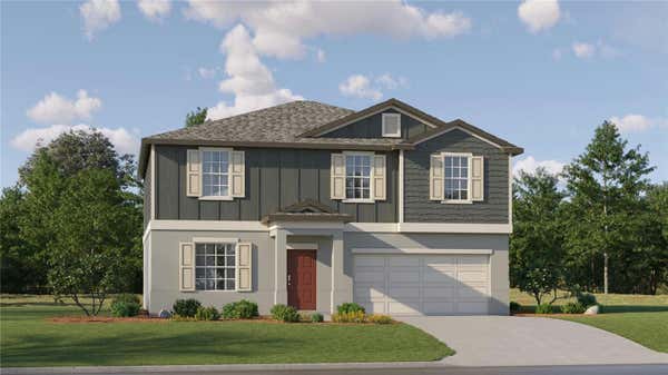 3753 CAPITAL RESERVE DR, PLANT CITY, FL 33565 - Image 1